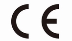 CE