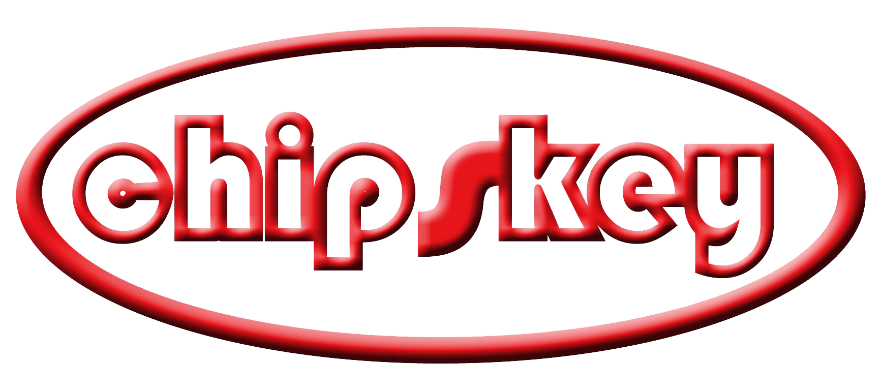 CHIPSKEY
